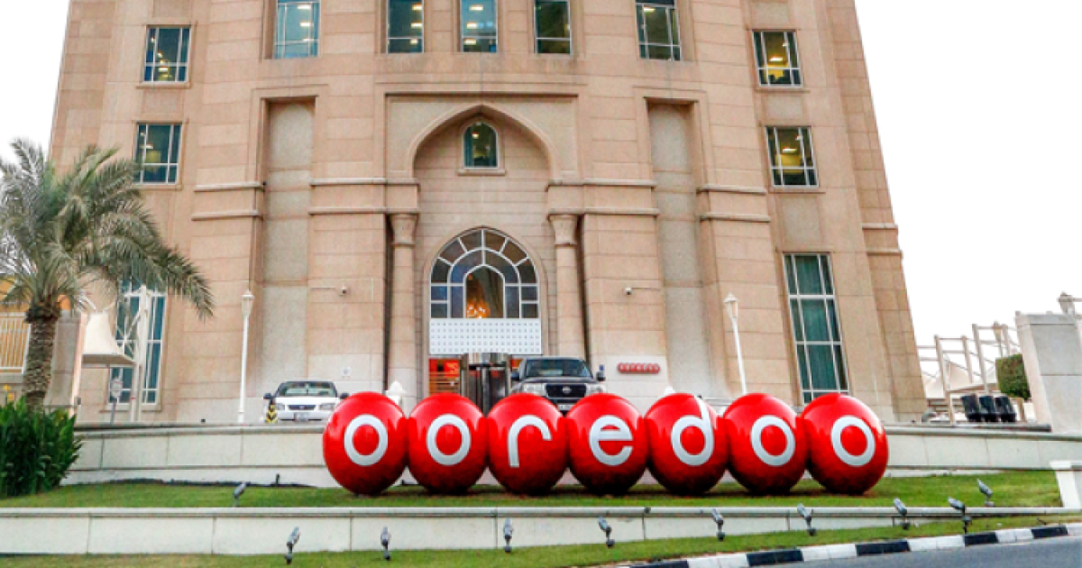 أرباح "أريدُ" تتراجع 4.9 % خلال 9 أشهر