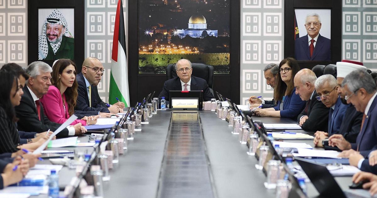 فلسطين: ما تتعرض له مدينة الخليل يمثل عقابا جماعيا