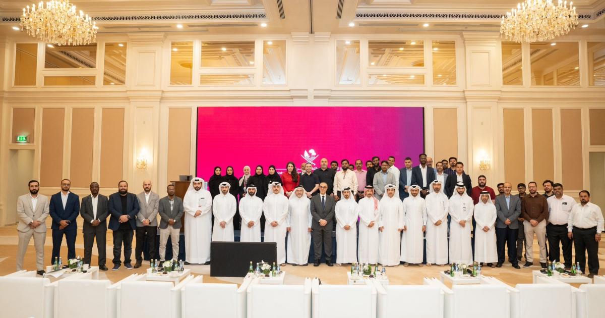 "البيئة" تستعرض مع برنامج الأمم المتحدة للبيئة تعزيز التعاون في تنفيذ بروتوكول مونتريال