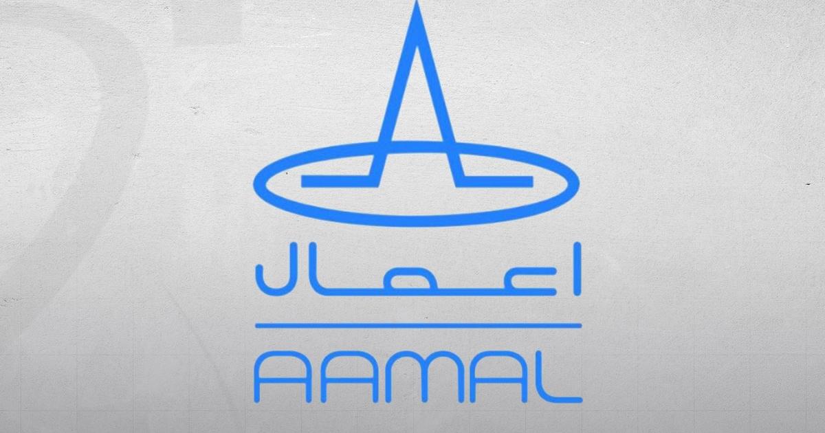 تراجع أرباح أعمال القابضة بـ 12.23 %