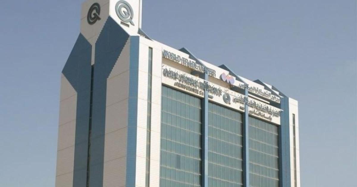ارتفاع أرباح "القطرية العامة للتأمين" بنسبة 8.91 %
