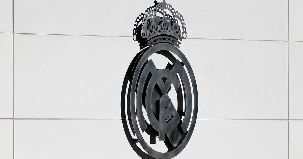 ريال مدريد يعتذر للشعب الصيني عقب تصريح مبابي