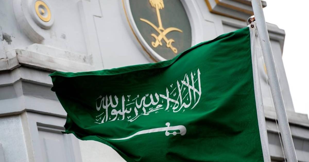 السعودية تؤكد أهمية فتح قنوات التفاوض لمنع عودة التصعيد العسكري بالمنطقة
