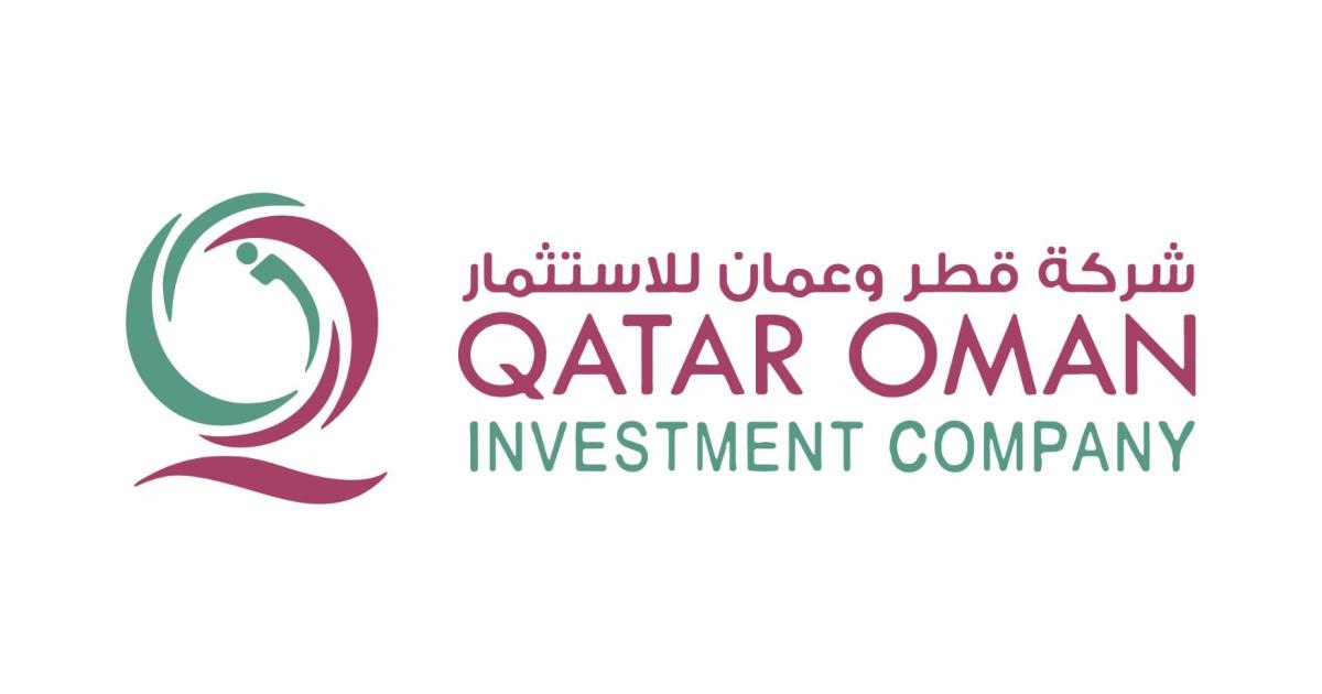 قطر وعمان للاستثمار تسجل صافي خسارة بـ 414.3 ألف ريال