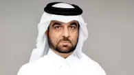 سعادة السيد سلطان بن حسن الجمالي