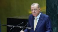 الرئيس التركي رجب طيب أردوغان