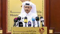 الدكتور ماجد بن محمد الأنصاري