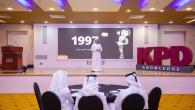 جانب من فعاليات الورشة