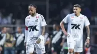 نيمار جونيور
