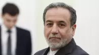 وزير الخارجية الإيراني عباس عراقجي