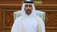 سعادة السيد نايف بن محمد آل محمود الأمين العام لمجلس الشورى