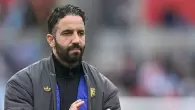 روبن أموريم