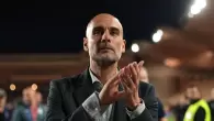 بيب غوارديولا