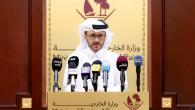 الدكتور ماجد بن محمد الأنصاري