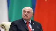 الرئيس البيلاروسي ألكسندر لوكاشينكو