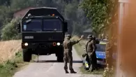 صورة أشيفية