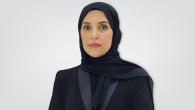 السيدة مريم بنت عبد الله رئيسة اللجنة الوطنية لحقوق الإنسان