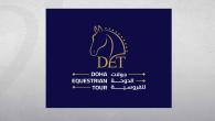qna_doha-equestrian-tours_14_12_2025