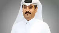 السيد إبراهيم عبدالله الدهيمي