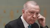 الرئيس التركي رجب طيب أردوغان