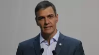 رئيس الوزراء الإسباني بيدرو سانشيز