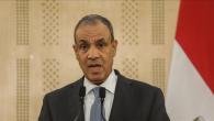 وزير خارجية مصر بدر عبد العاطي