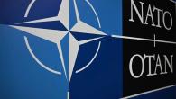 qna-2nato-15-1-2025jpg