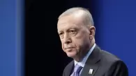 الرئيس التركي رجب طيب أردوغان
