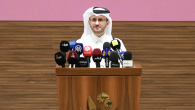 الدكتور ماجد بن محمد الأنصاري