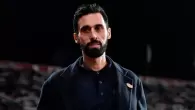 ألفارو أربيلوا