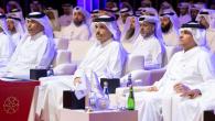 معالي رئيس الوزراء يشهد تدشين الاستراتيجية