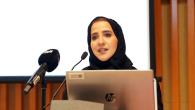 السيدة وسن عبدالله الباكر مدير إدارة سلامة الغذاء بوزارة الصحة