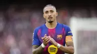 رافينيا