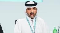السيد فهد بن محمد الخيارين
