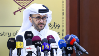 الدكتور ماجد بن محمد الأنصاري