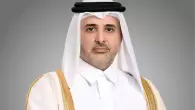 سعادة الدكتور عبد الله بن عبد العزيز بن تركي السبيعي وزير البيئة والتغير المناخي