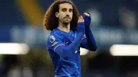 مارك كوكوريلا