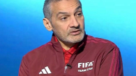 السيد هاني طالب بلان