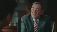 الفنان المصري الراحل محمد مرزبان