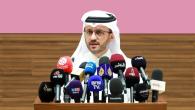 الدكتور ماجد بن محمد الأنصاري