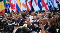 جانب من أعمال اليوم الختامي للمنتدى