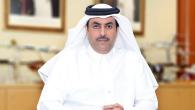 سعادة السيد عبدالله بن ناصر بن تركي السبيعي