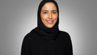 السيدة فاطمة سلطان الكواري