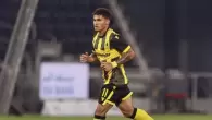 يان ماتيوس