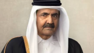 صاحب السمو الأمير الوالد الشيخ حمد بن خليفة آل ثاني