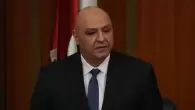 الرئيس اللبناني جوزاف عون