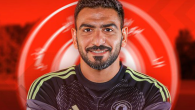 جاسم الهيل