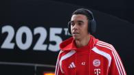 جمال موسيالا