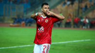 محمود تريزيغيه