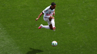 يوري تيليمانس